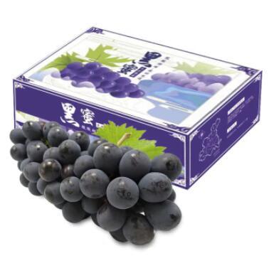 臺州土特產包裝盒設計品鑒