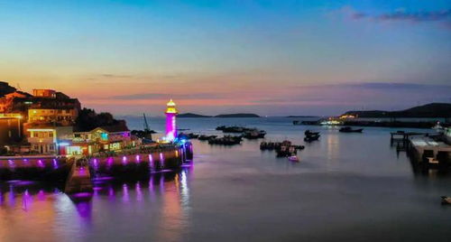 8 13,臺州主城區(qū)今年治水 大動作