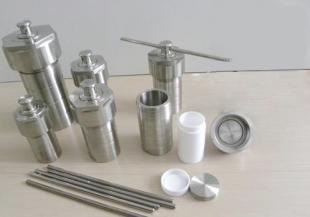 臺州500ml水熱反應釜優質供應商_機械及行業設備_世界工廠網中國產品信息庫