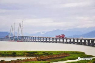 幸福臺(tái)州 未來(lái)的臺(tái)州,將是一座四通八達(dá)的 要塞