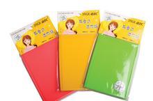 塑料迷你鏡子圖片_塑料迷你鏡子大全/細(xì)節(jié)圖 - 慧聰網(wǎng)海量高清精選圖片