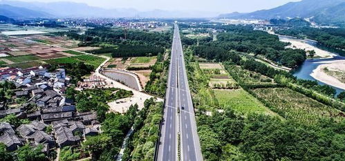 臺(tái)州的三門縣和仙居縣,哪個(gè)縣 被看好 ,答案揭曉