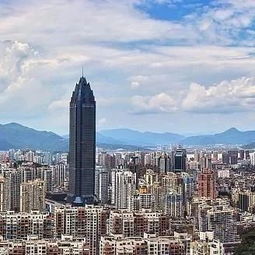 2019臺(tái)州國(guó)際人才合作洽談大會(huì)將于本月7日舉行