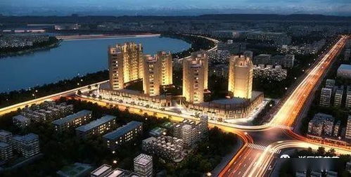 浙味道丨聽大師講浙菜 王以洲臺州訴說 一年好景君須記,正是橙黃橘綠時 柑橘似的家常美食