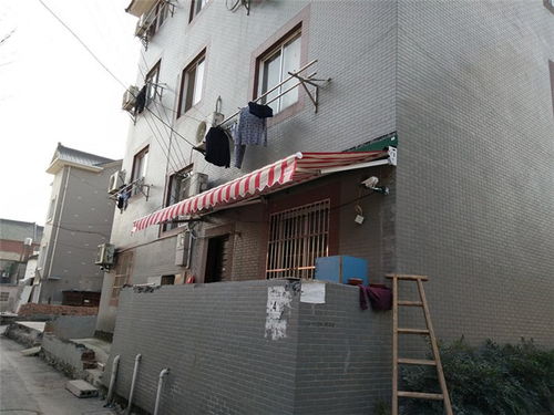 臺(tái)州遮陽蓬 遮陽蓬廠 冰點(diǎn)遮陽用品 推薦商家 高清圖片 高清大圖