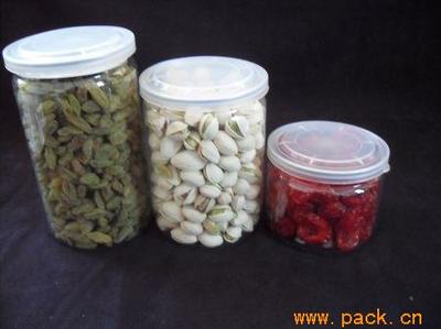 供應(yīng)產(chǎn)品_臺(tái)州德潤塑業(yè)--中國包裝網(wǎng)