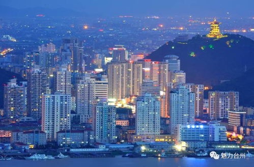 臺州這些產品世界領先 你漂洋過海淘的說不定是 臺州智造