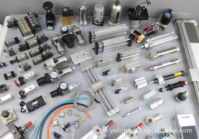 【SK導(dǎo)軌滑塊(圖)】?jī)r(jià)格,廠家,圖片,滾動(dòng)軸承,臺(tái)州阮隆自動(dòng)化設(shè)備-