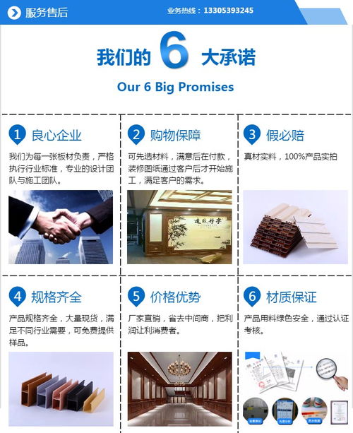 臺(tái)州防潮生態(tài)木吊頂 林碩裝飾長(zhǎng)城板 防潮生態(tài)木吊頂圖片