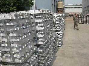 有色金屬合金 臺州市黃巖新能機械配件廠