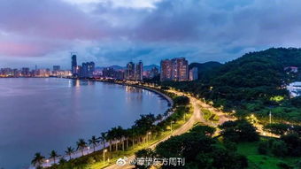 2018中國十大幸福城市揭曉 南京榮譽上榜，臺州展現城市魅力