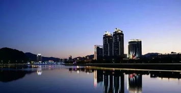 臺州機場開啟夏航模式，帶你飛向17座城市