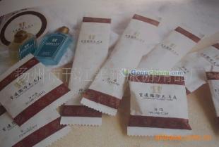 浙江臺(tái)州賓館一次性用品 熱銷多地的運(yùn)動(dòng)與休閑必備