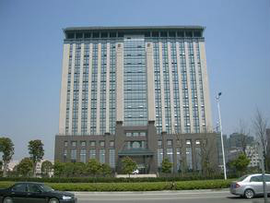 臺(tái)州市黃巖區(qū)財(cái)政局 職責(zé)、服務(wù)與展望