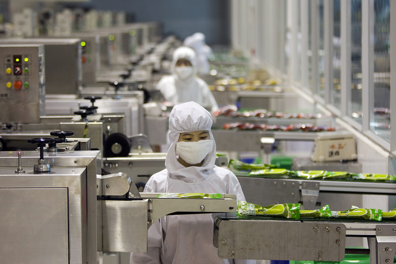 臺州19樓探店 佑康兒童樂園與透明工廠的特色體驗之旅