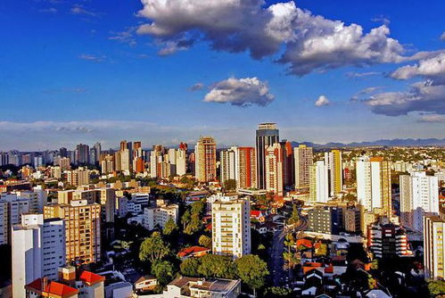 臺州印象 一座生活與詩意并行的濱海新城