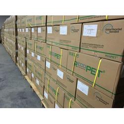 全面解析GRS、GOTS認證咨詢與驗廠輔導服務