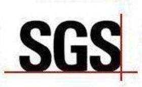 出口美國產品檢測認證全攻略 價格、廠家、圖片與咨詢服務詳解