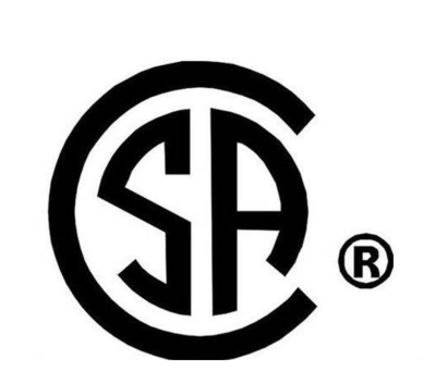 電熱毯出口加拿大CSA認證全攻略 所需資料與專業(yè)咨詢指南