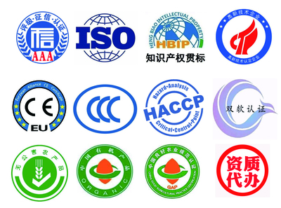 專業(yè)咨詢策劃 如何通過認證咨詢提升企業(yè)競爭力